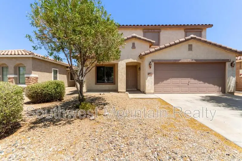 44856 W Paitilla Ln Maricopa, AZ 85139 photo 2