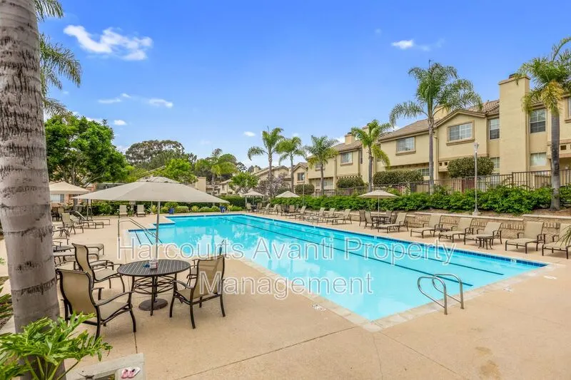 12507 El Camino Real photo 4