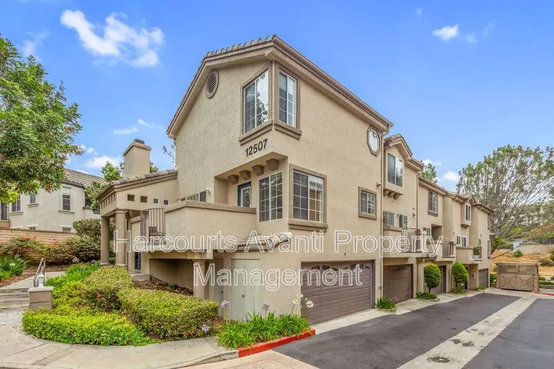 12507 El Camino Real photo 3