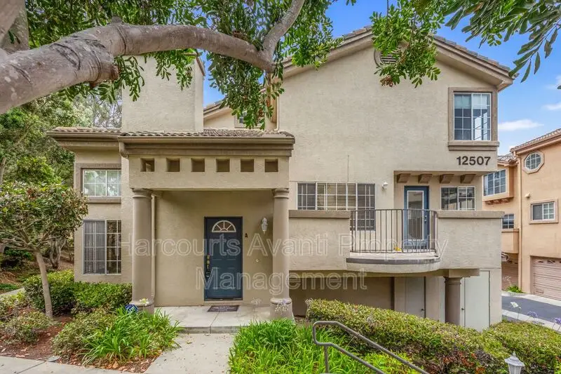 12507 El Camino Real photo 2