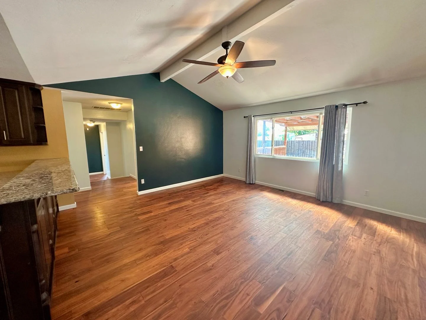 3648 San Lisa Court, Concord, CA 94520 photo 5