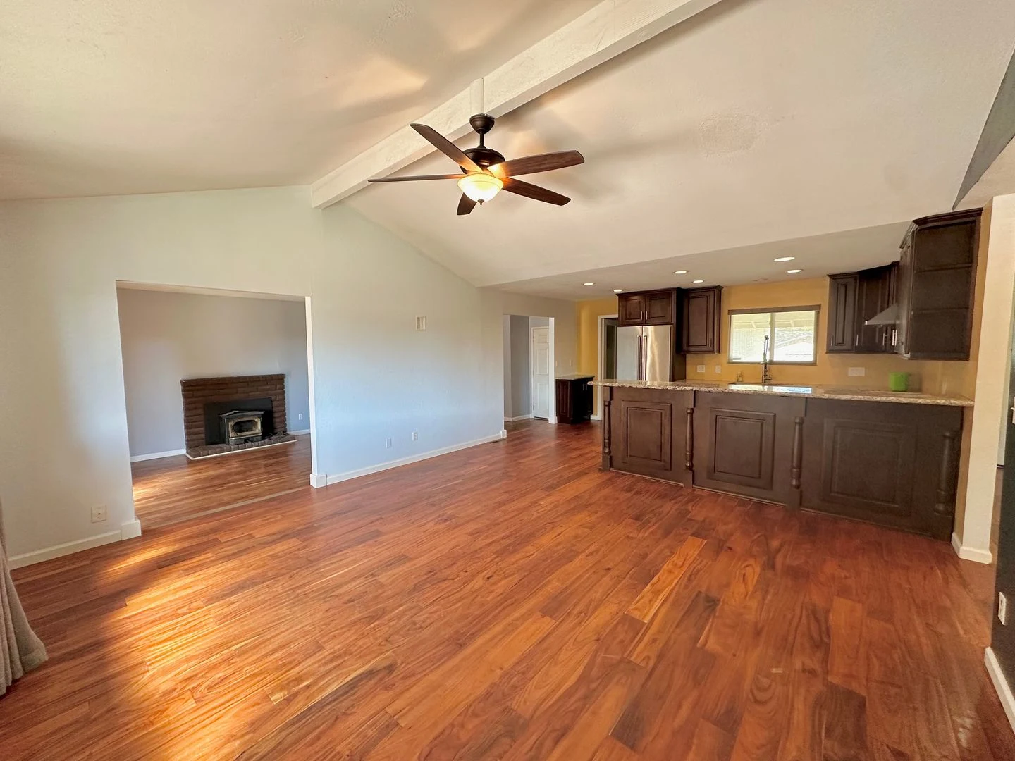 3648 San Lisa Court, Concord, CA 94520 photo 4
