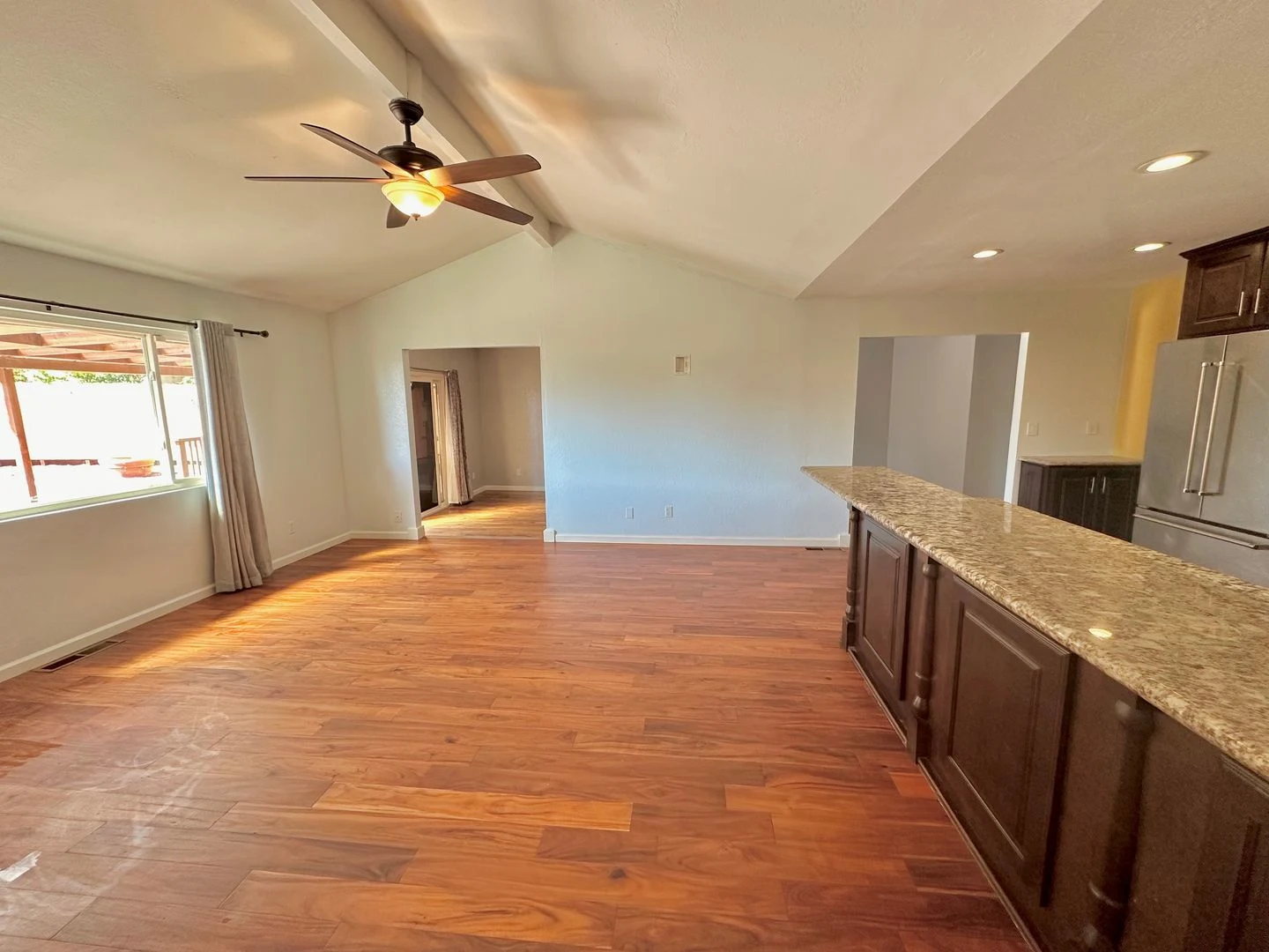 3648 San Lisa Court, Concord, CA 94520 photo 2