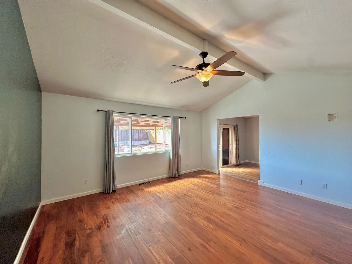 3648 San Lisa Court, Concord, CA 94520 photo 3