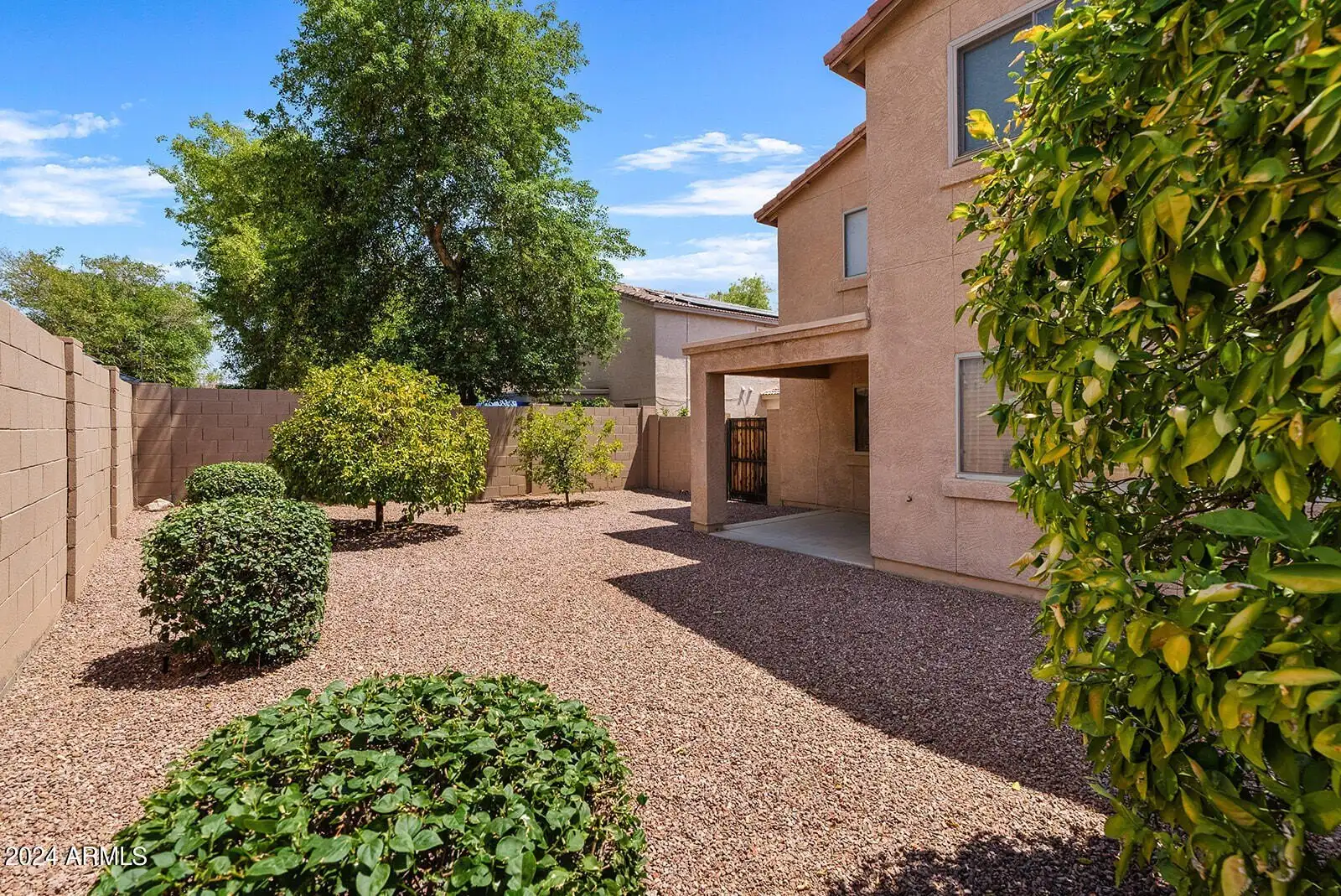15410 N 169th Ln Surprise, AZ 85388 photo 4
