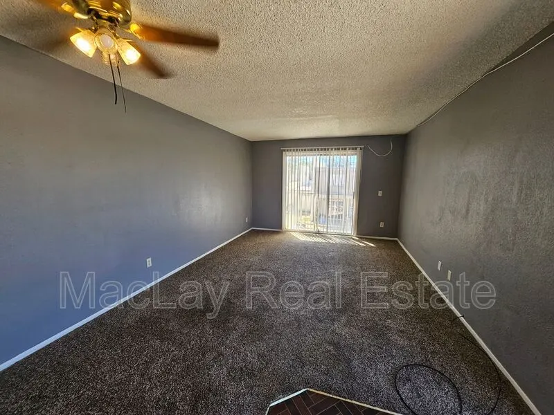 2801 E Monte Cristo Ave Phoenix, AZ 85032 photo 5