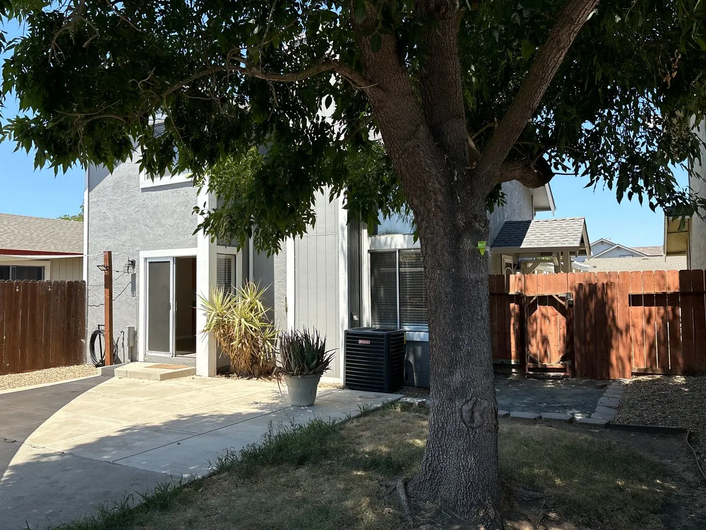 239 Almondtree Lane, Oakley, CA 94561 photo 4