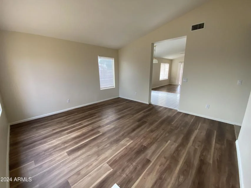 10849 W Monterosa St Phoenix, AZ 85037