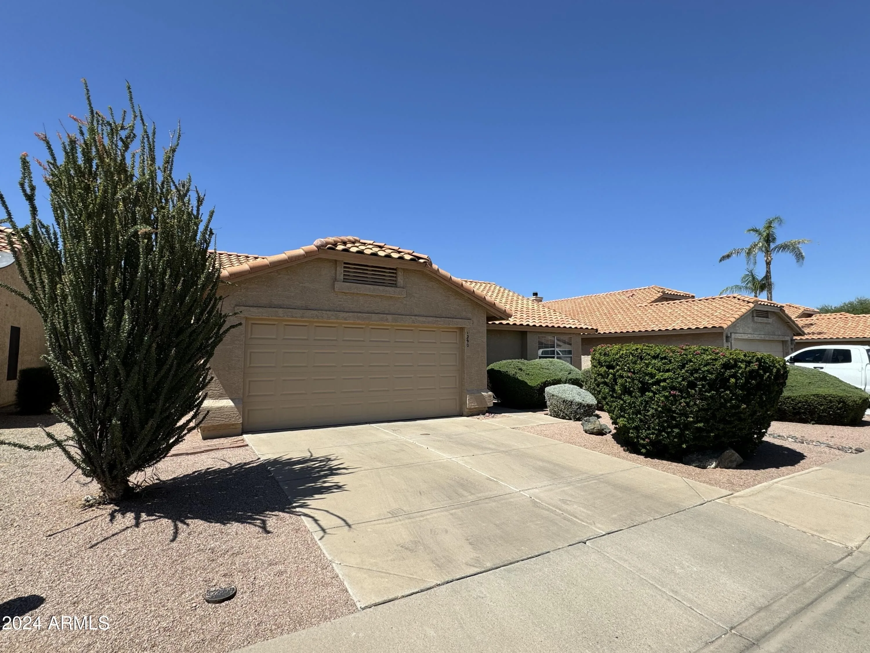 1290 W Butler Dr photo 5