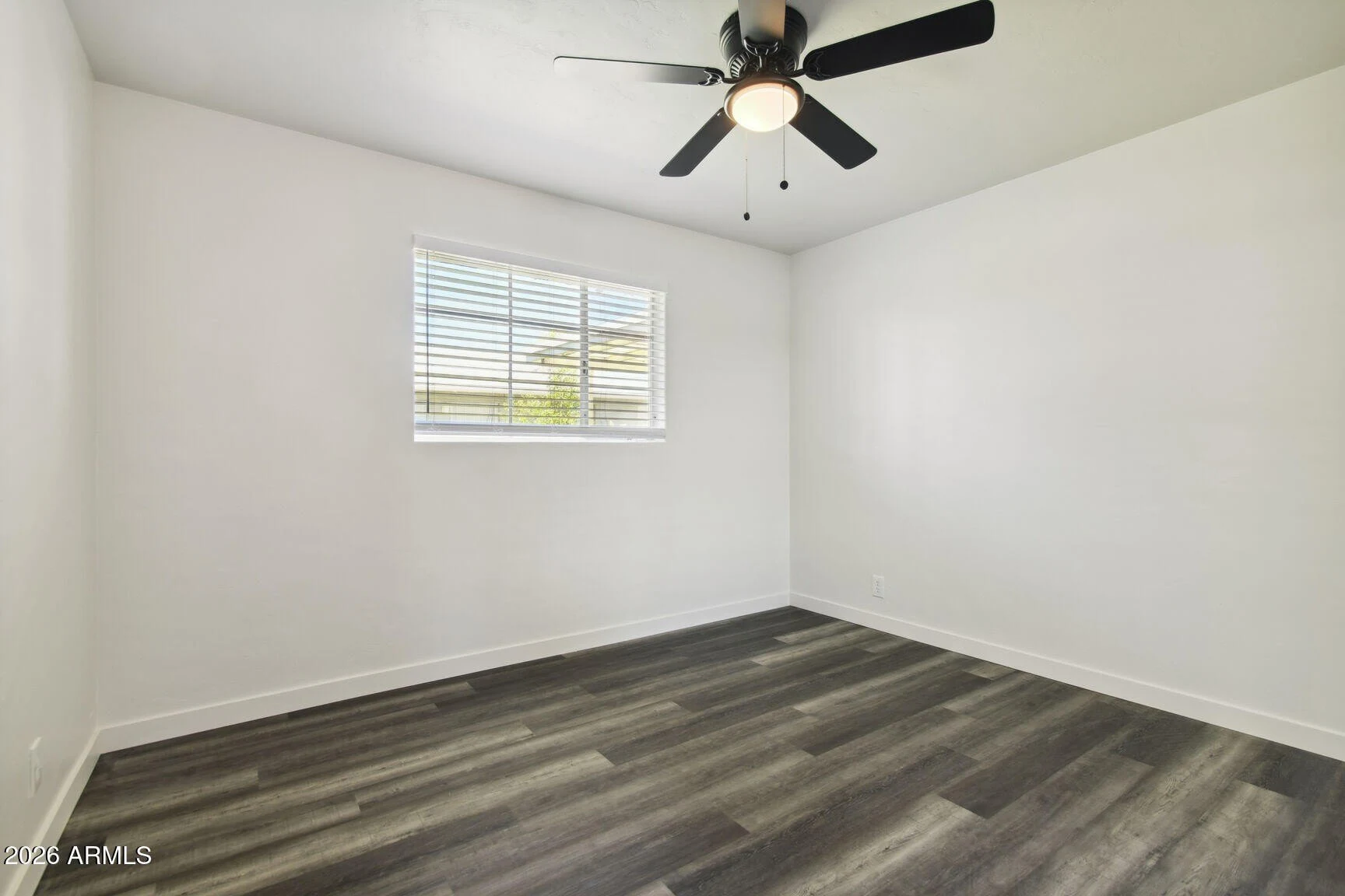 2209 S Granada Drive photo 3