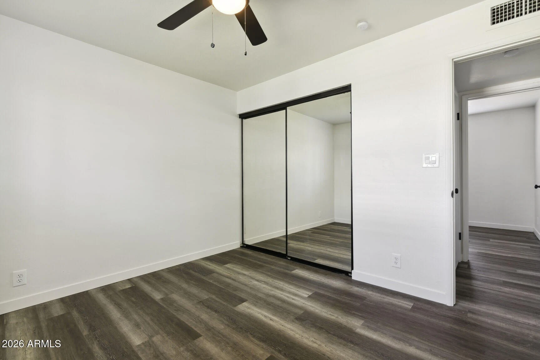 2209 S Granada Drive photo 4