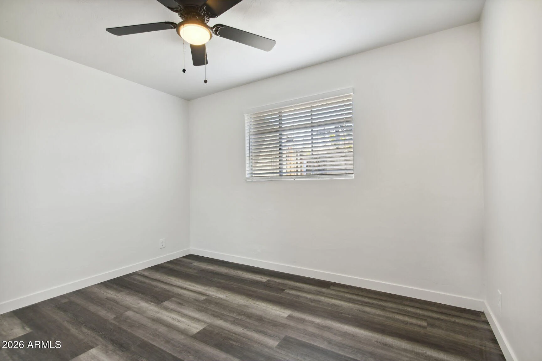 2209 S Granada Drive photo 2