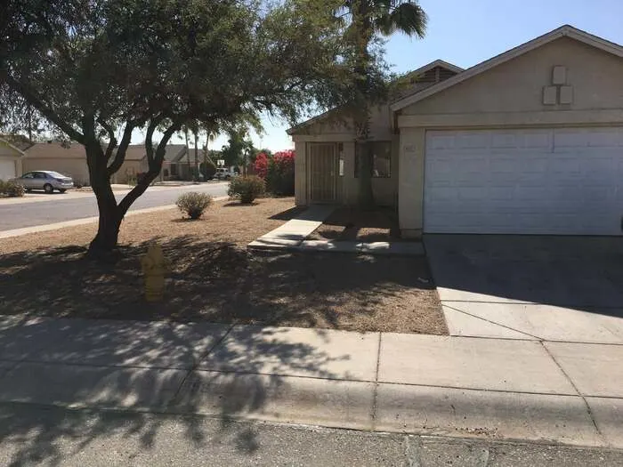 8507 W College Dr photo 2