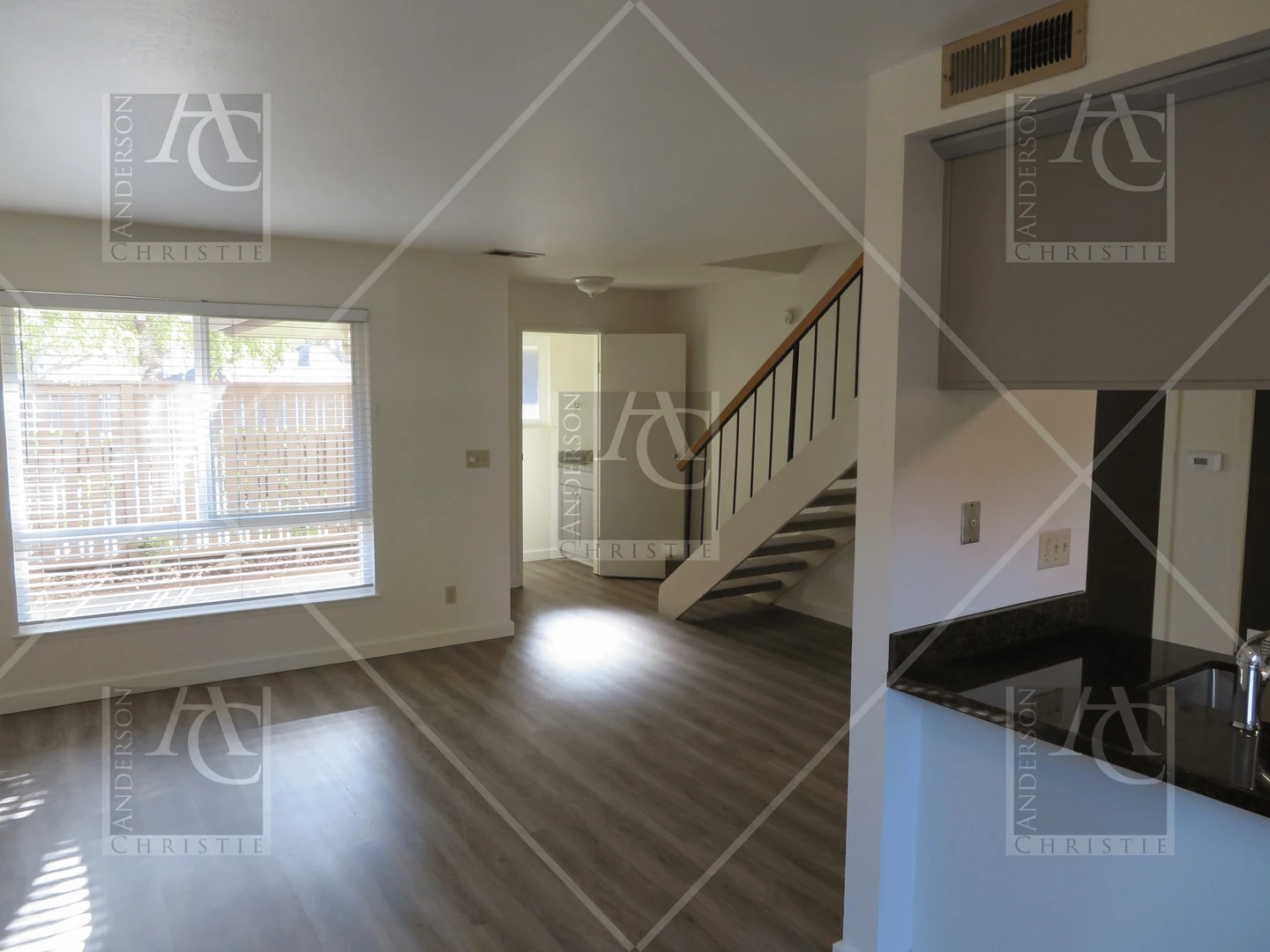 204 Castillion Terrace Santa Cruz, CA 95060 photo 4