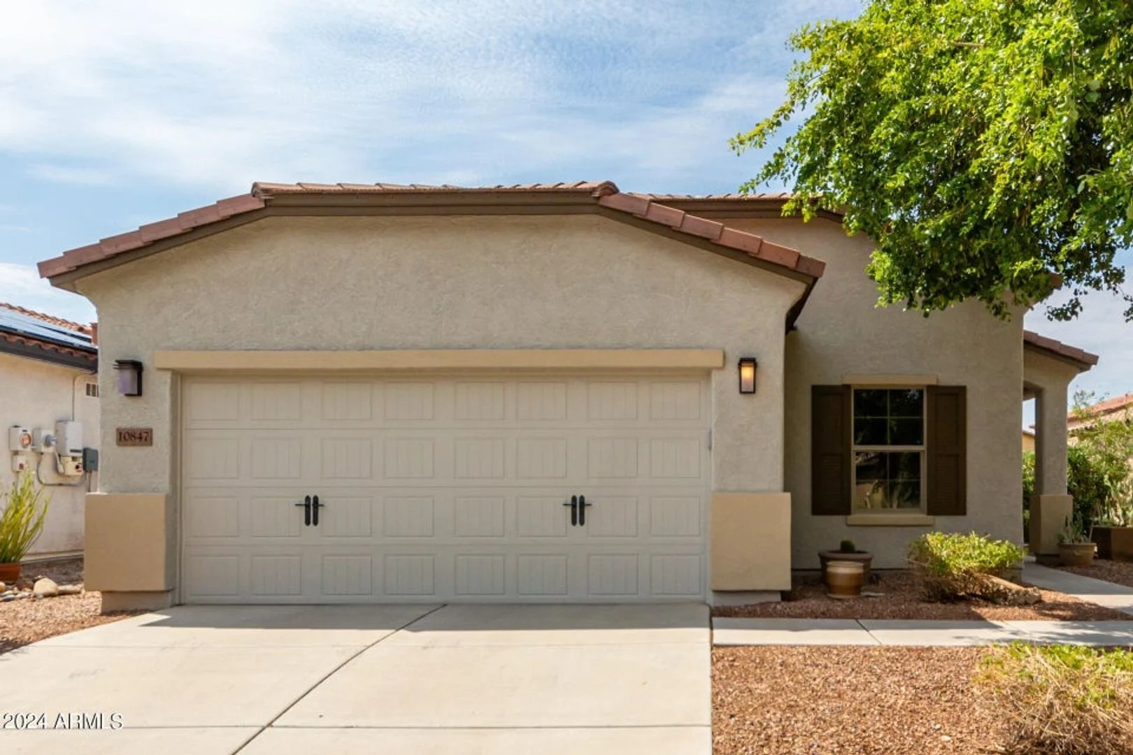 10847 West Avenida Del Rey, Peoria, AZ 85383 photo 4