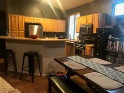14257 West Lexington Avenue photo 4
