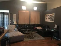 14257 West Lexington Avenue photo 3