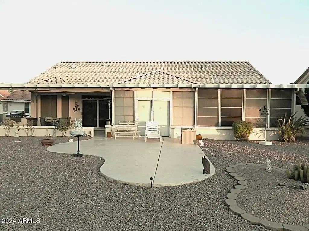 20046 N TRADING POST Drive photo 4