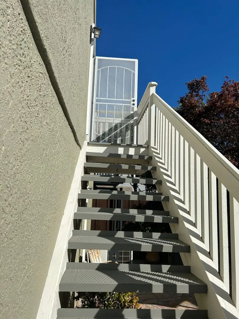 5276 Trophy Dr Fairfield, CA 94534 photo 3