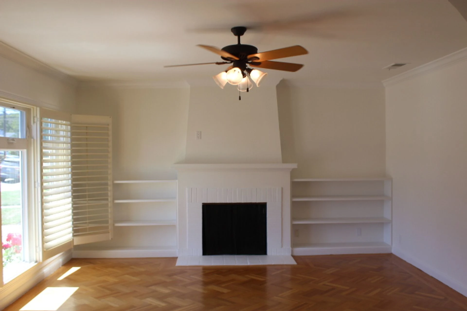 Charming San Mateo Park Western Home photo 5
