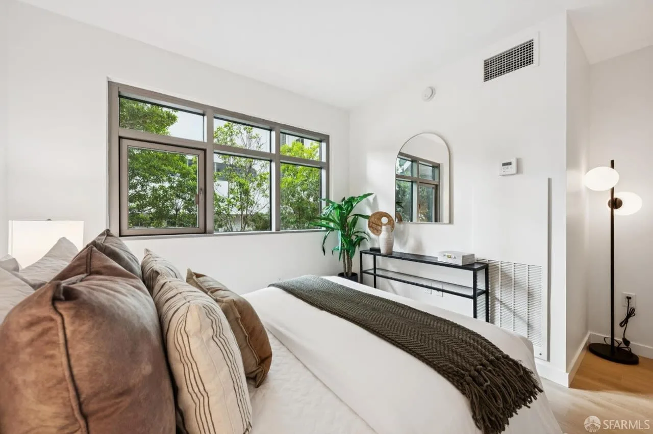 355 1st St San Francisco, CA 94105 photo 5
