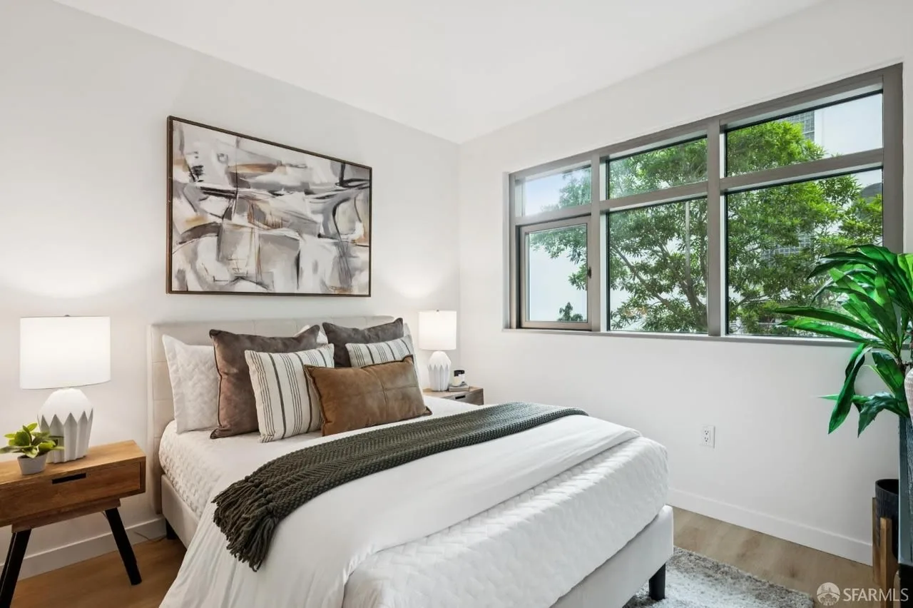 355 1st St San Francisco, CA 94105 photo 4