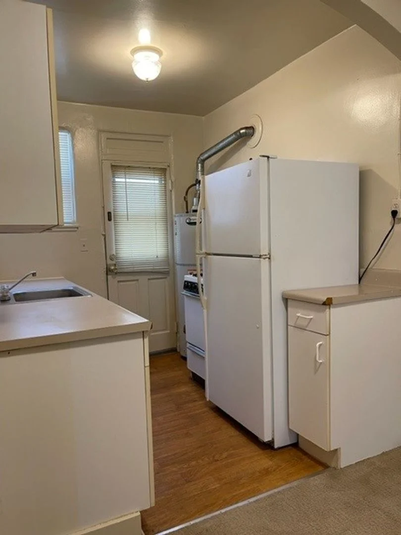 2609 Sacramento St Berkeley, CA 94702 photo 4