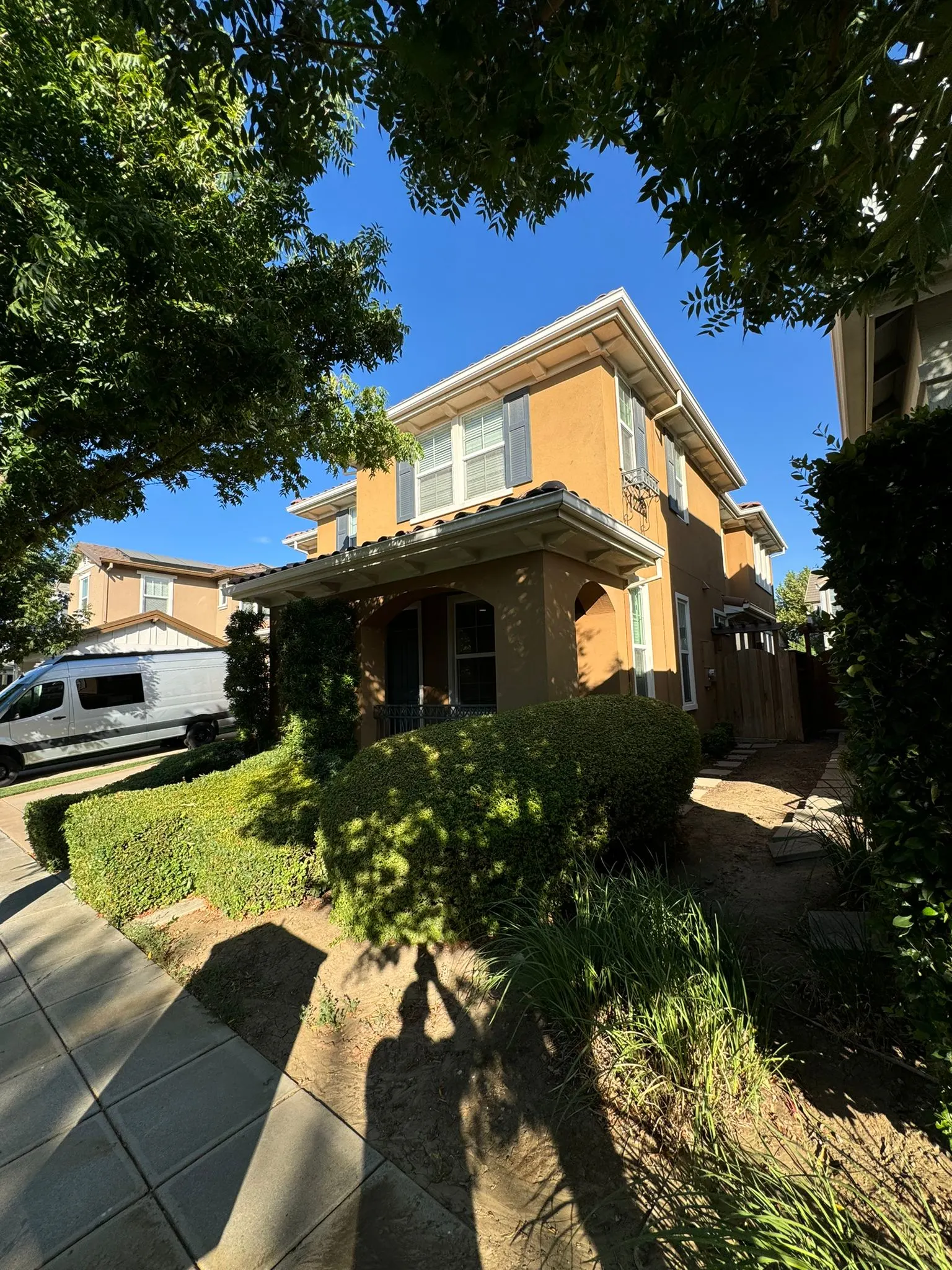 220 N Lafayette St photo 3