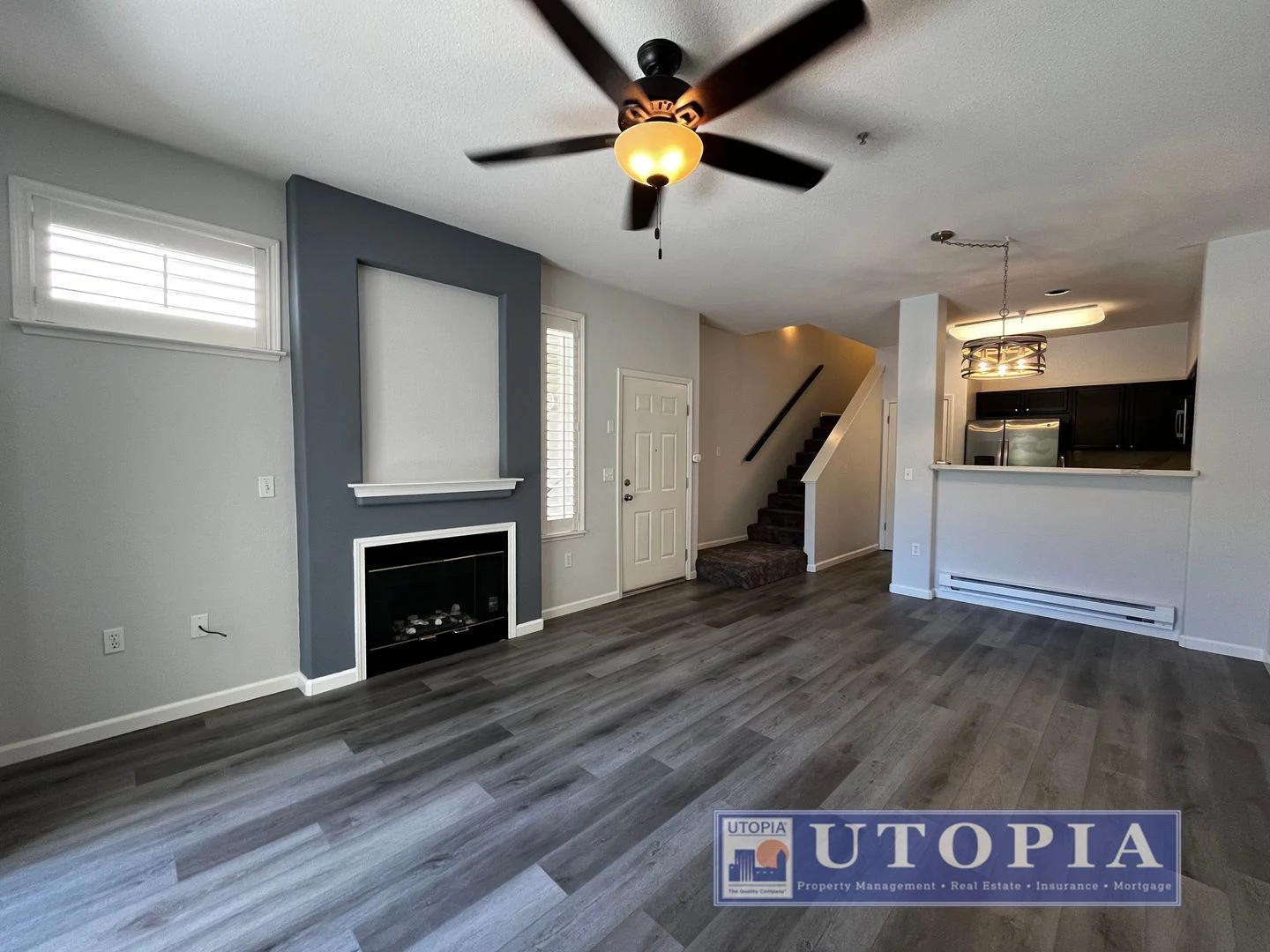 156 Everson Dr Santa Cruz, CA 95060 photo 4