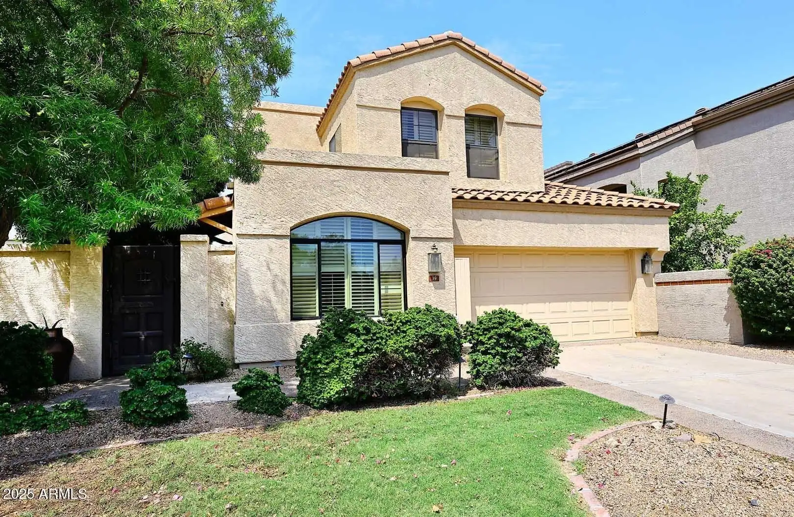 8100 E Camelback Rd Scottsdale, AZ 85251 photo 2