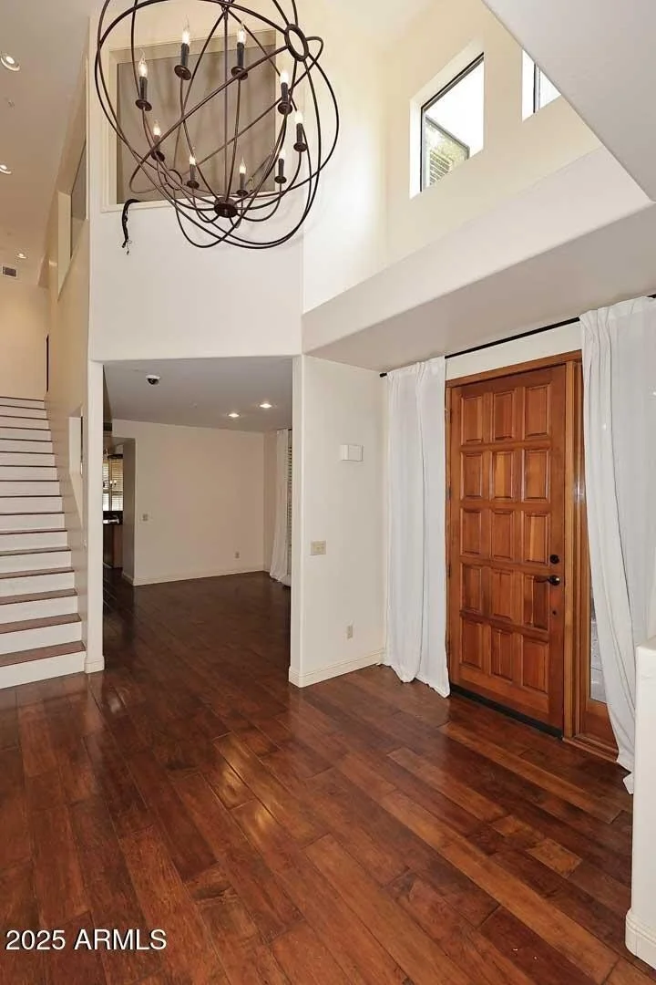 8100 E Camelback Rd Scottsdale, AZ 85251 photo 5