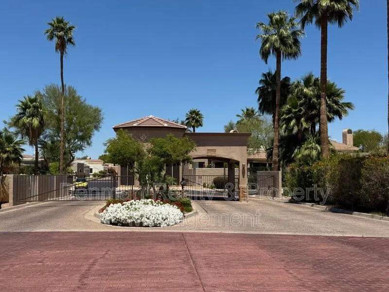 8100 E. Camelback Rd. photo 3