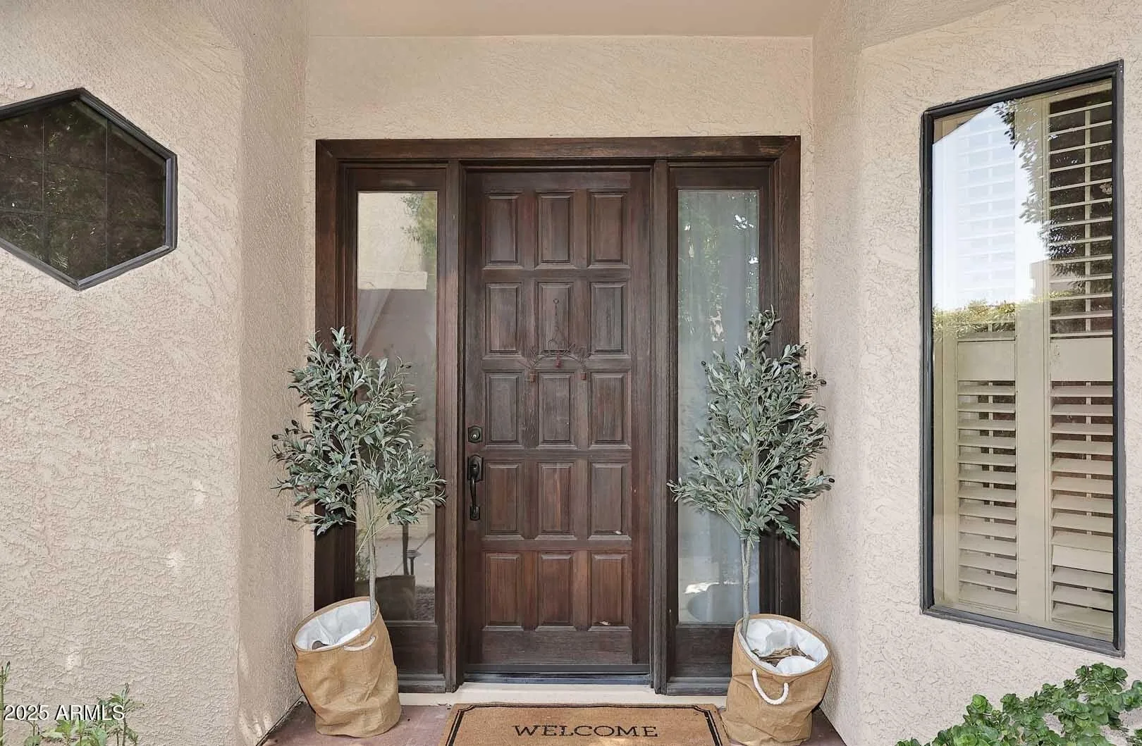 8100 E Camelback Rd Scottsdale, AZ 85251 photo 4