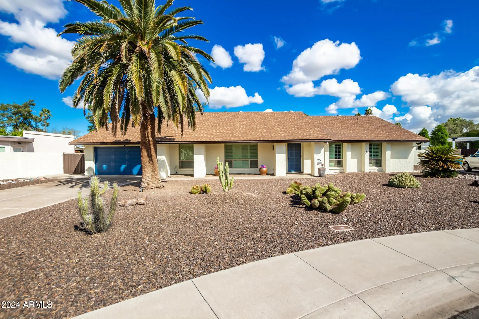 4912 E Friess Dr Scottsdale, AZ 85254 photo 4