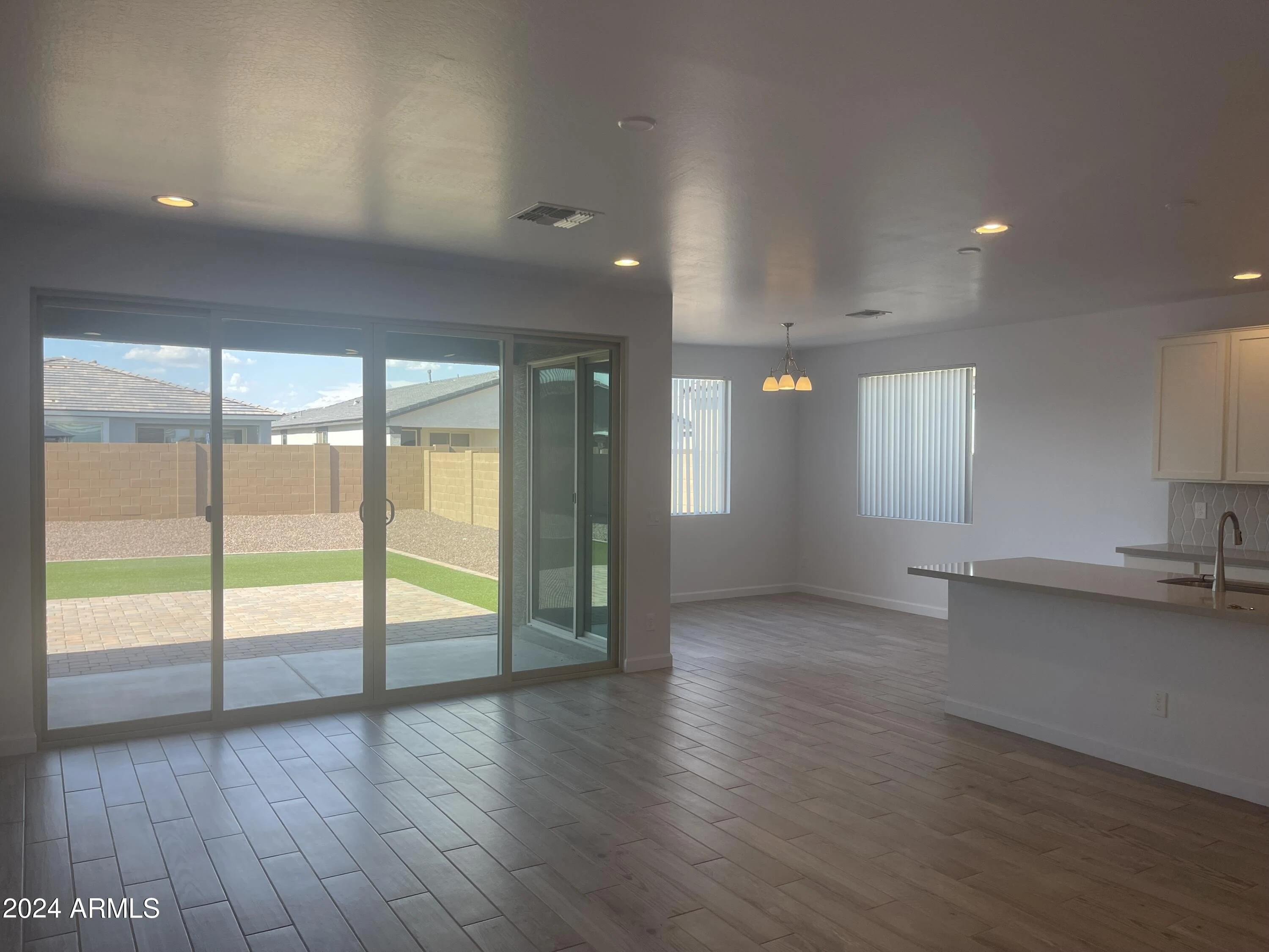5616 W STARGAZER Place photo 4