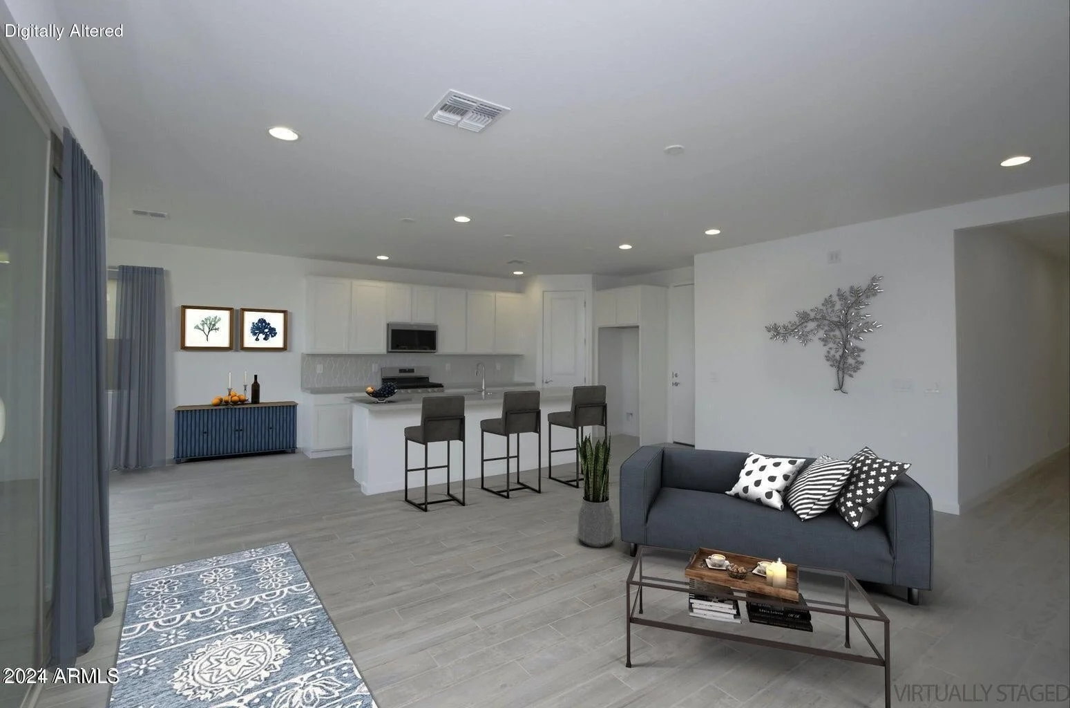 5616 W STARGAZER Place photo 3