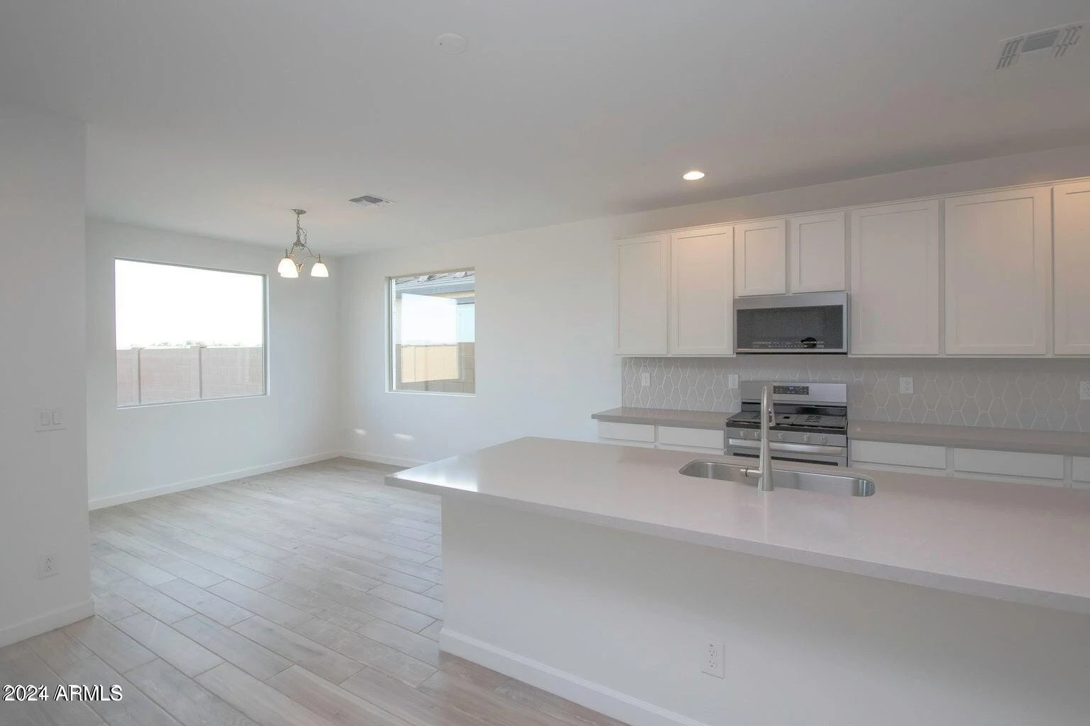 5616 W STARGAZER Place photo 5