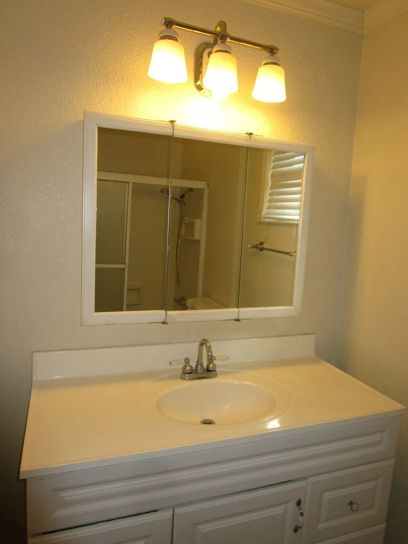 53 El Basset Ct Fairfield, CA 94533 photo 4