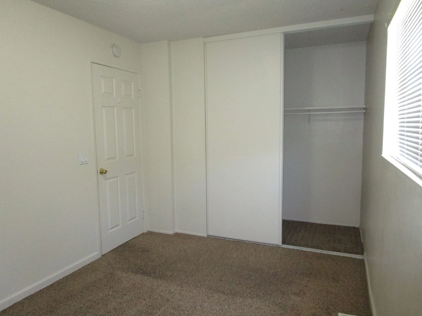 53 El Basset Ct Fairfield, CA 94533 photo 3