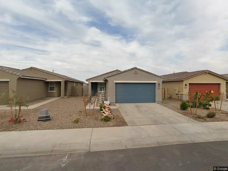 3068 E Lilly Jane Way photo 2