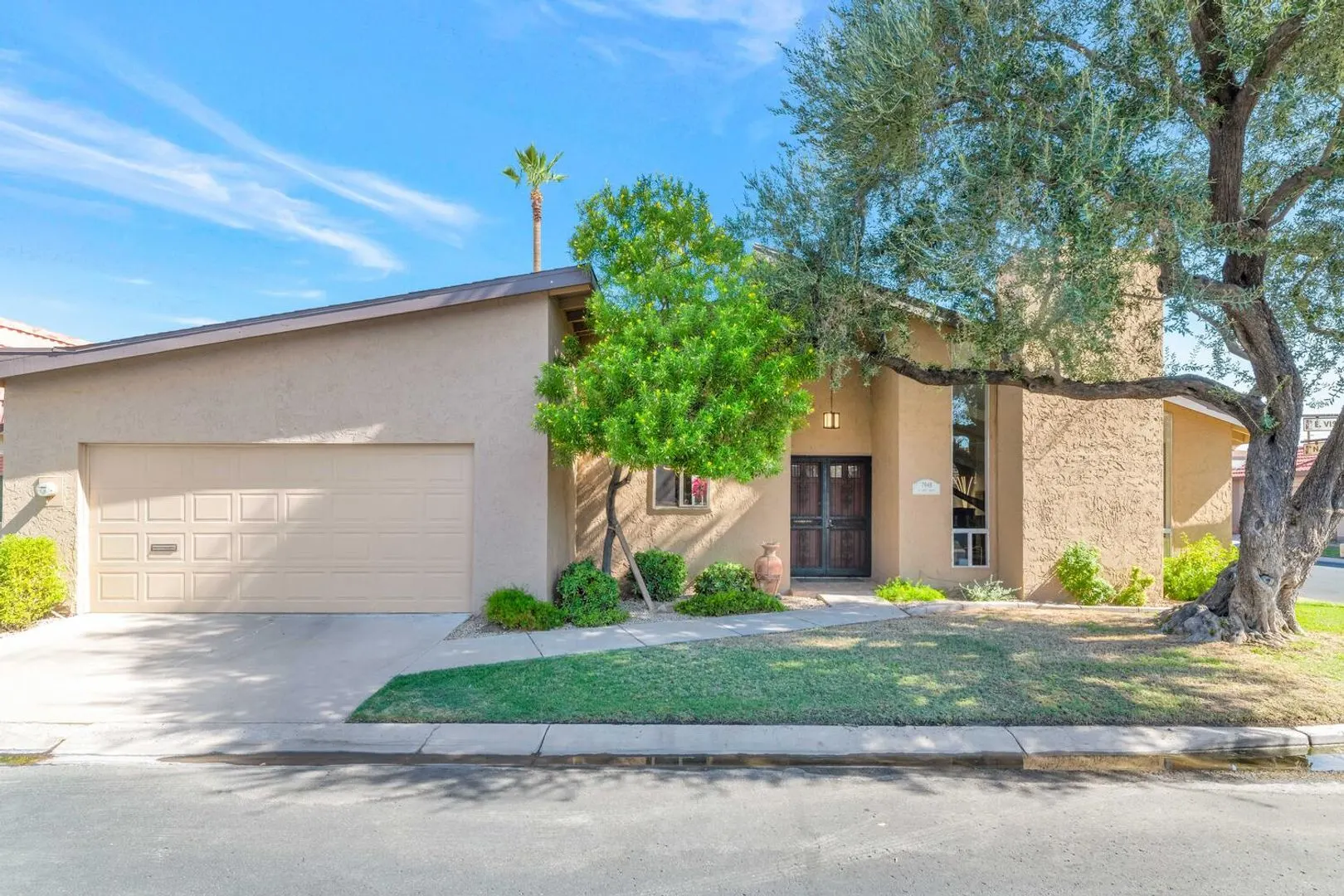 7948 E Vista Dr Scottsdale, AZ 85250 photo 2