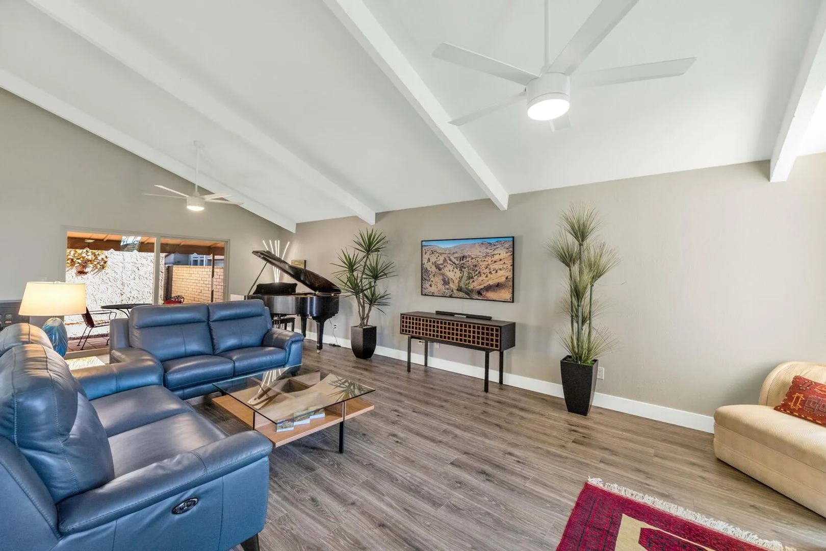 7948 E Vista Dr Scottsdale, AZ 85250 photo 3