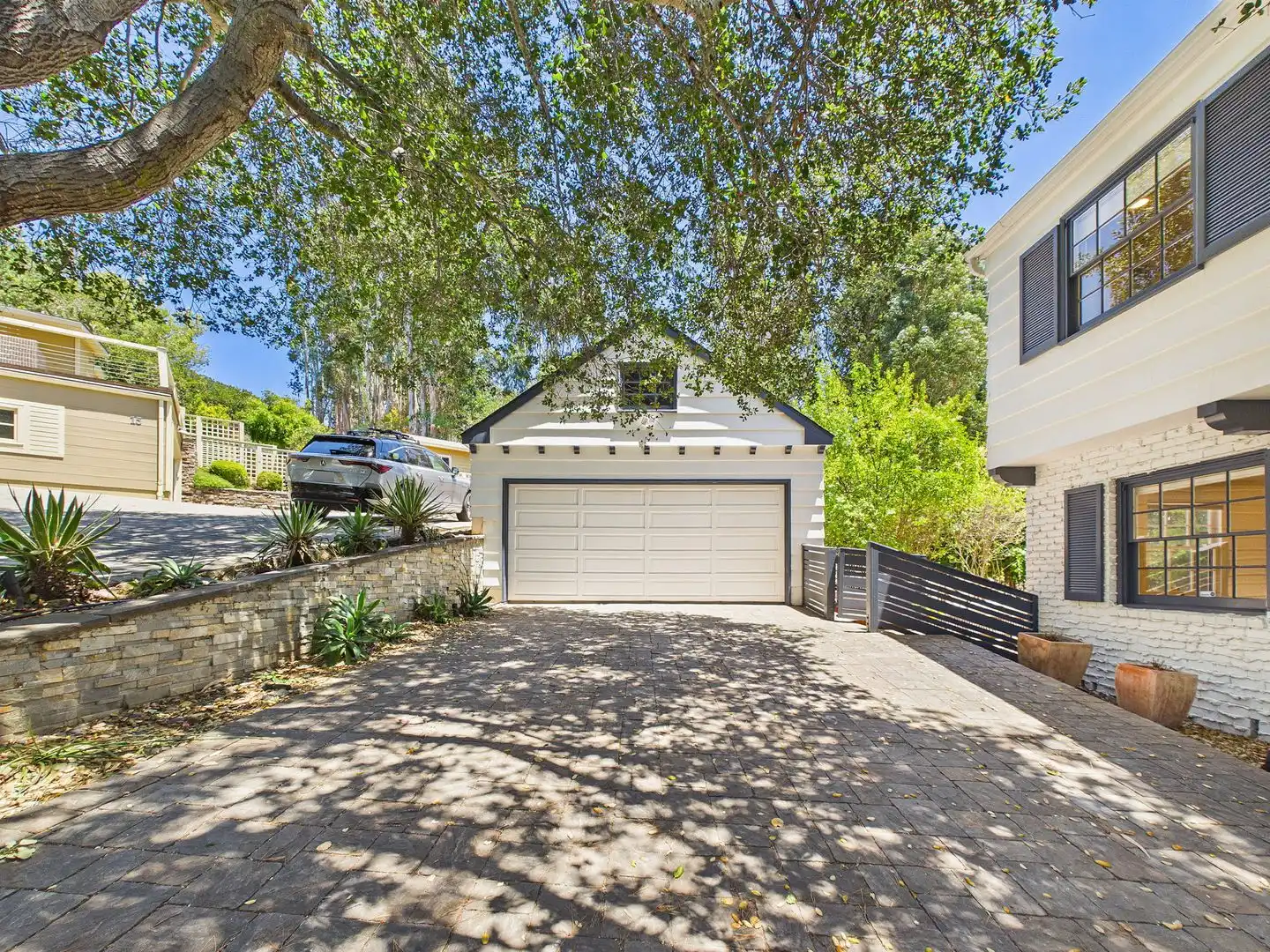 12 Folger Ct Belmont, CA 94002 photo 5