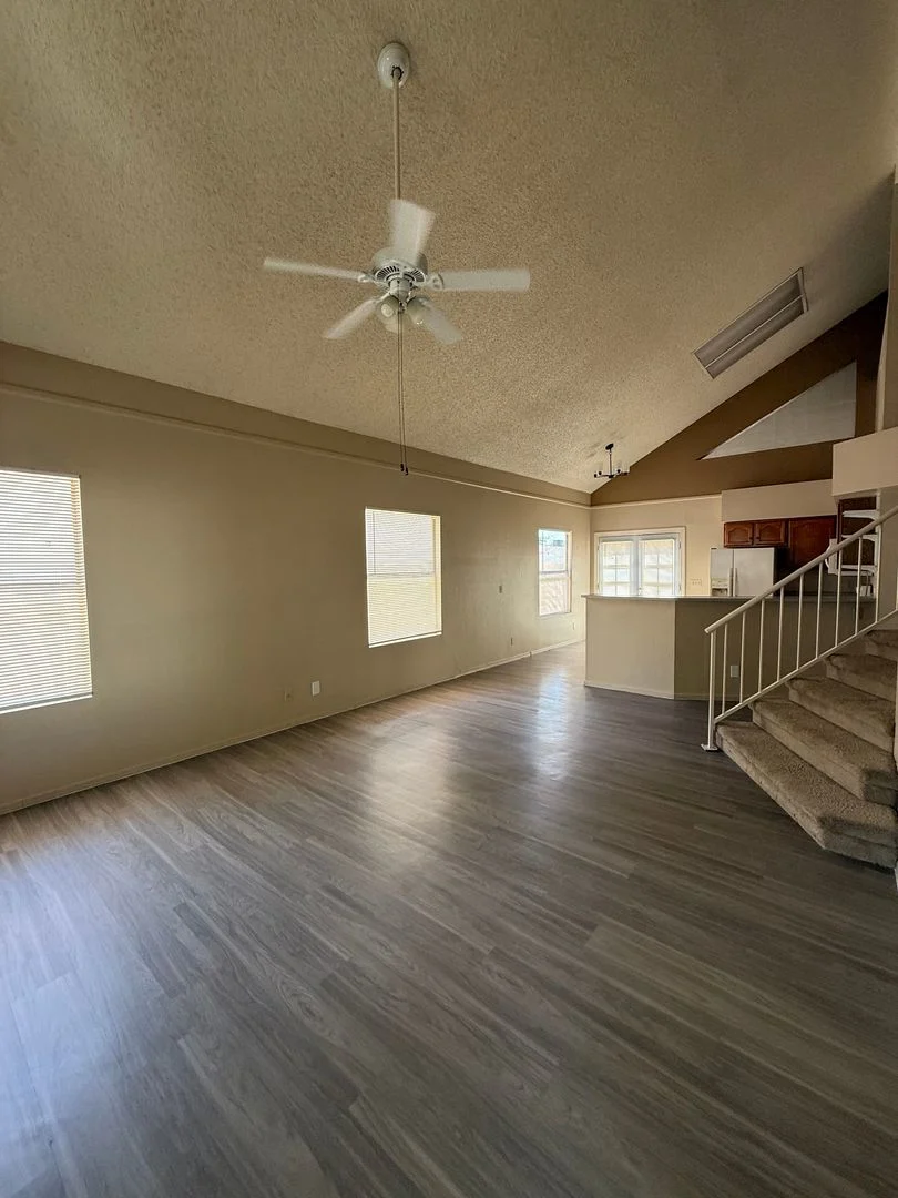 Windsor Shadows patio home 3 bed / 2 bath photo 5