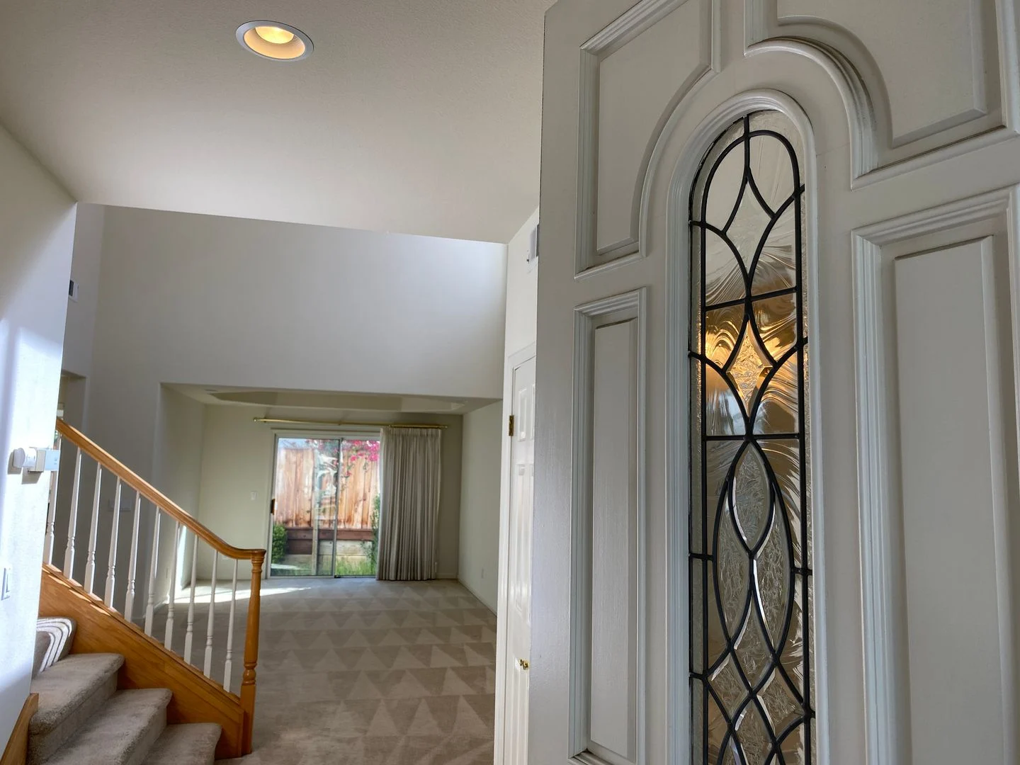 CUPERTINO - Welcome to this beautifully designed two-story home, photo 5