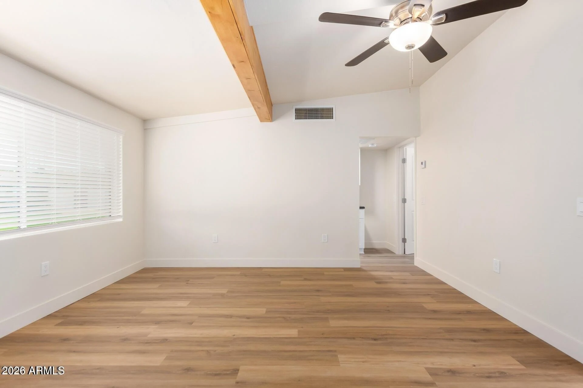 6049 W Laurie Lane photo 5