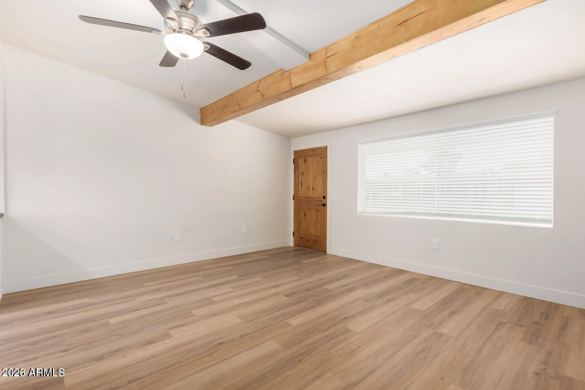 6049 W Laurie Lane photo 3