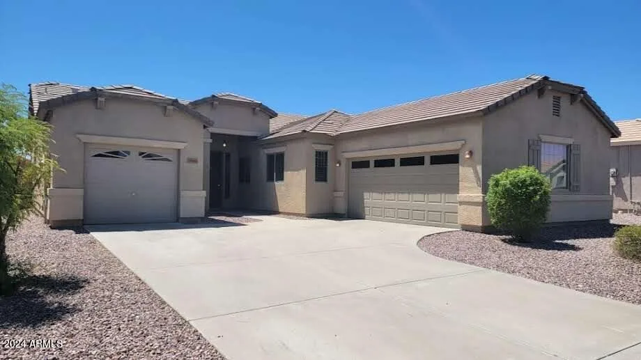 17605 W Crocus Dr Surprise, AZ 85388 photo 3
