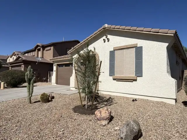 26743 N 175th Ln Surprise, AZ 85387 photo 4