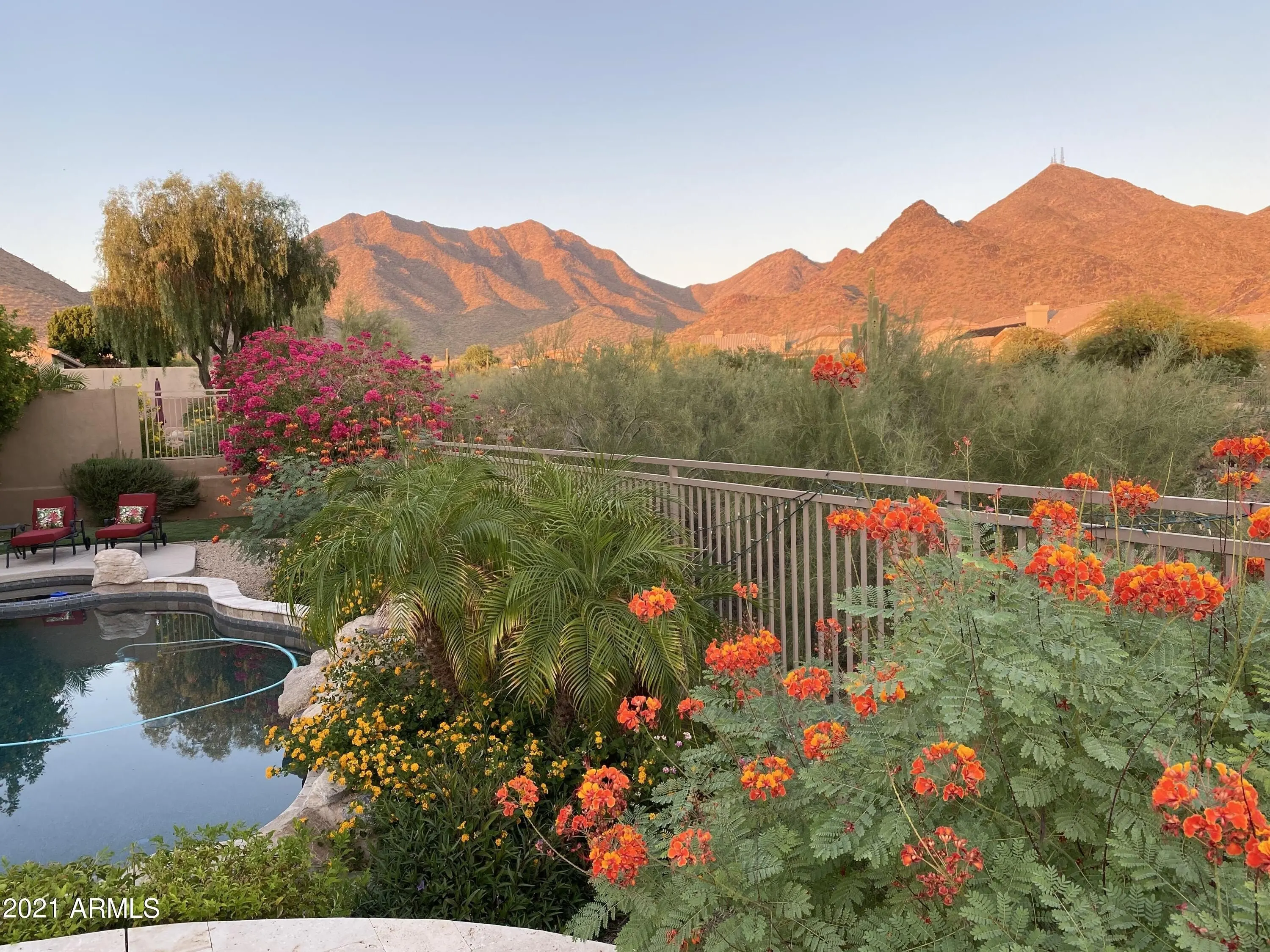 16715 N 108th Way Scottsdale, AZ 85255 photo 2